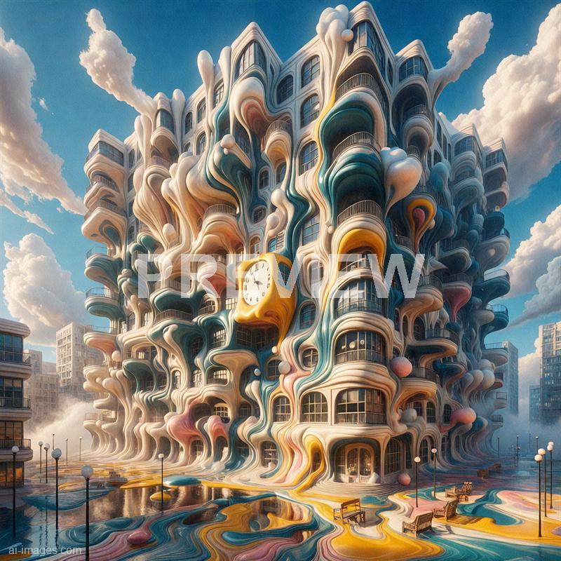 1354 - in-this16k-a-building-resembling-dalis-melting-clock-_250705090727_00001